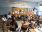 IMG-20230516-WA0010