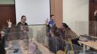 IMG-20230517-WA0018