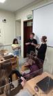 IMG-20230517-WA0032