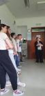 IMG-20230519-WA0015
