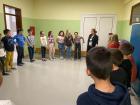 IMG-20230519-WA0016