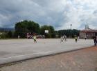 WhatsApp Image 2023-05-25 At 09.43.11