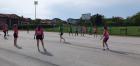 WhatsApp Image 2023-05-25 At 10.09.14 (2)