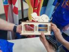 IMG-1c459aed2bd5a51cd4e73192c9ff68ee-V