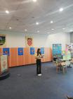 IMG-47e4e6e442028cbaeff7f9248112f84c-V