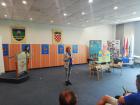 IMG-55d91a9359db9e72df0ce6664eb13985-V