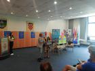 IMG-609b198477027fe63cef18bab12a0571-V