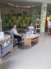WhatsApp Image 2023-06-02 At 21.02.43 (3)