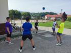 WhatsApp Image 2023-06-21 At 13.34.05 (1)