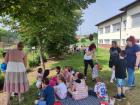 WhatsApp Image 2023-06-21 At 13.34.09