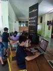 WhatsApp Image 2023-06-21 At 13.34.11 (3)