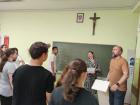 WhatsApp Image 2023-06-21 At 15.06.32 (3)