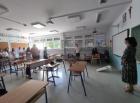 WhatsApp Image 2023-06-21 At 15.06.32 (5)