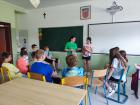 WhatsApp Image 2023-06-21 At 15.06.34 (2)