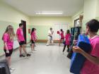 WhatsApp Image 2023-06-21 At 15.06.36 (2)