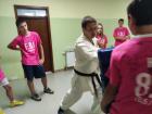 WhatsApp Image 2023-06-21 At 15.06.37