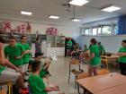 WhatsApp Image 2023-06-21 At 15.06.39 (5)