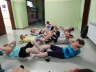 WhatsApp Image 2023-06-21 At 15.06.40 (4)