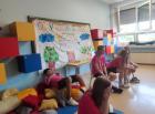 WhatsApp Image 2023-06-21 At 15.06.41 (3)