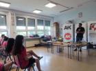 WhatsApp Image 2023-06-21 At 15.06.41 (5)