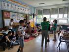 WhatsApp Image 2023-06-21 At 15.06.41
