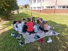 WhatsApp Image 2023-06-21 At 16.31.12