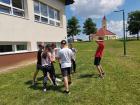 WhatsApp Image 2023-06-21 At 16.31.13 (5)