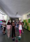 WhatsApp Image 2023-09-04 At 16.12.13
