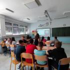 WhatsApp Image 2023-09-29 At 10.43.59 (4)