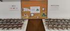 IMG-20231010-WA0007