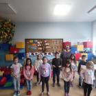 IMG_20231017_093949