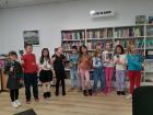 WhatsApp Image 2023-11-07 At 16.20.42 (3)