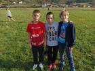 IMG-31c50306283ec19d72ffd6da57a8fa94-V