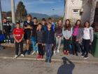 IMG-33dcff53fd062cef3269c48263859052-V