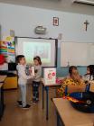 WhatsApp Image 2023-12-08 At 10.38.36 (1)