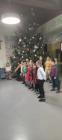 WhatsApp Image 2023-12-21 At 13.43.31