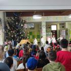 WhatsApp Image 2023-12-21 At 13.43.33 (2)