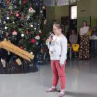 WhatsApp Image 2023-12-21 At 13.43.39 (1)