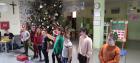 WhatsApp Image 2023-12-21 At 11.58.50