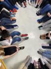Viber_slika_2024-03-22_09-01-23-121