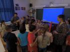WhatsApp Image 2024-04-12 At 14.08.27 (2)
