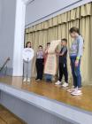WhatsApp Image 2024-04-12 At 14.08.29 (2)
