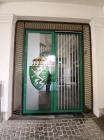 WhatsApp Image 2024-05-03 At 16.35.46