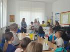 WhatsApp Image 2024-05-09 At 18.18.40 (2)