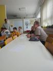 WhatsApp Image 2024-05-09 At 18.18.41 (8)