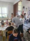 WhatsApp Image 2024-05-09 At 18.18.43