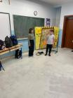 WhatsApp Image 2024-05-13 At 12.45.46 (4)
