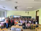 39cbff9e-529f-4b2f-8aa5-43140c5fede9