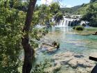 WhatsApp Image 2024-06-07 At 11.51.38 (2)