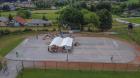 20240614-DJI_0690